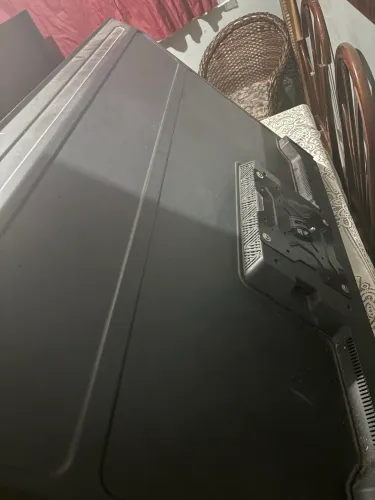 Vende-Se Tv Philco 55 Polegadas