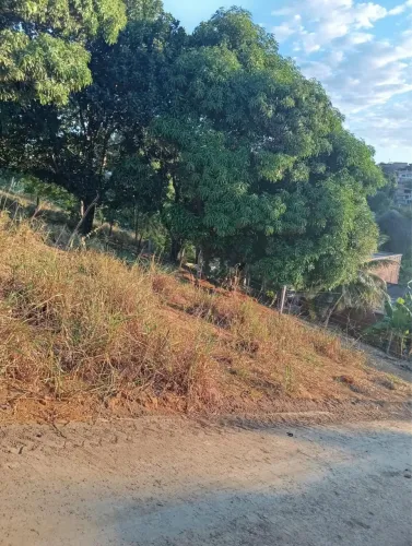 Lote Vale dos Reis