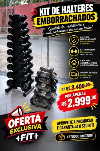Vendo maquinas de academia
