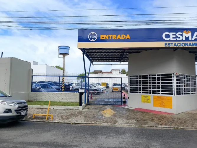 VENDO