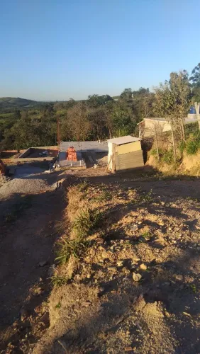 Terreno bairros dos morro Votorantim sp contato celular * Alexandre