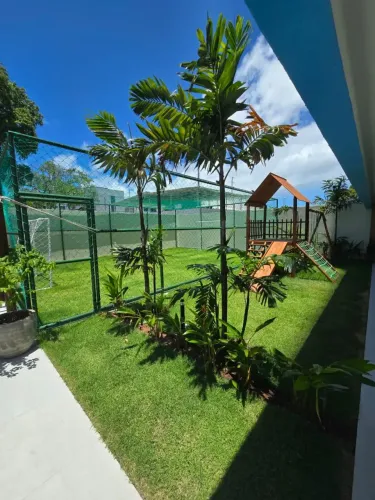 (RCR) Oportunidade | Prédio novo | 2 quartos | Nascente | Wimbledon
