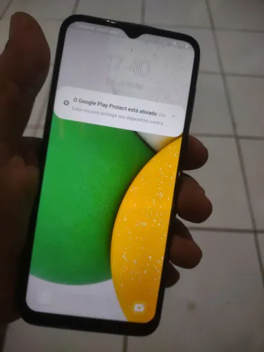 Celular