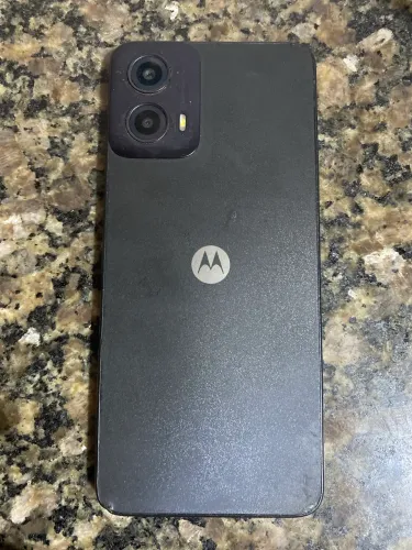 Motorola G84 (5G)