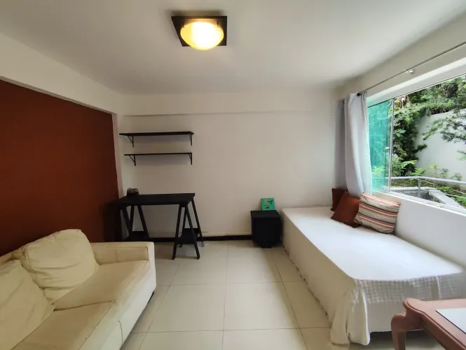 CASA PARA LOCAÇÃO  ASSOCIAÇÃO VILLA VERDE