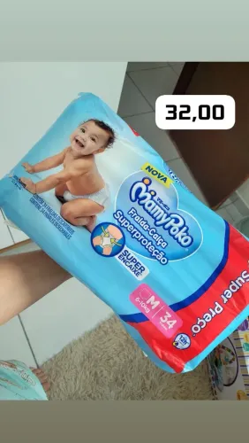 Flaudas descartáveis