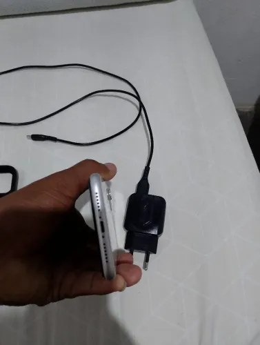 Oportunidade