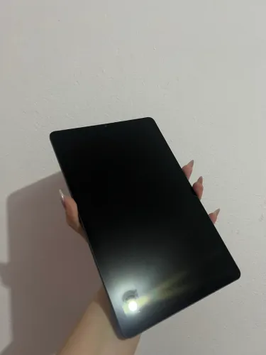 Tablet Samsung Galaxy Tab S6 Lite