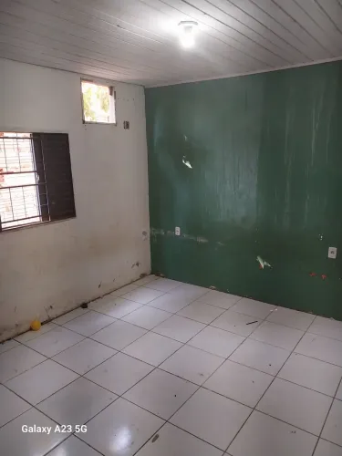 Kitnet Bairro 3 poderes prox ao Detran Cuiabá