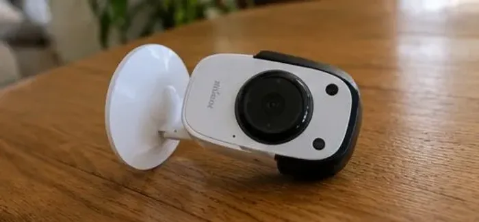 Mintion Beagle Camera para Impressoras 3D