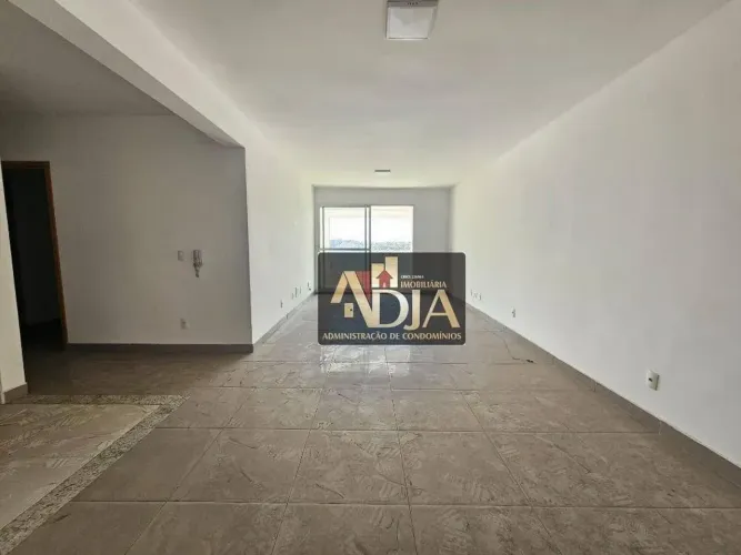 Apartamento à Venda - Vila Bocaina - Mauá/SP