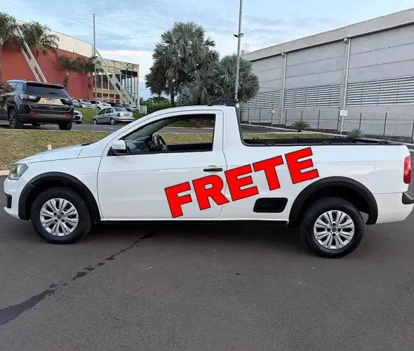 Frete barato e mudança atendo todos bairros fortaleza frete + mudança barato