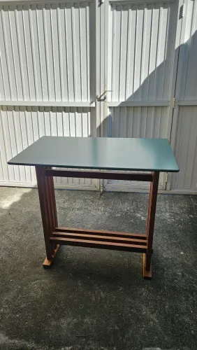 Mesa Bistrô Jurerê