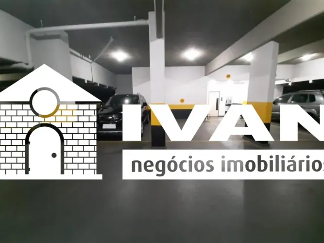 Apartamento para venda no Bairro Martins