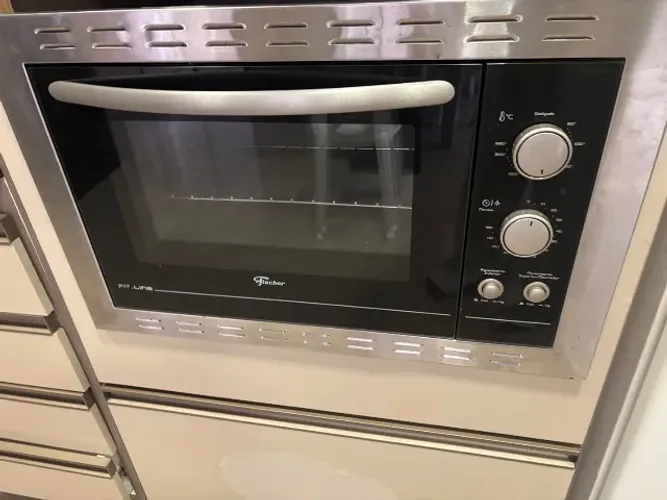 Forno