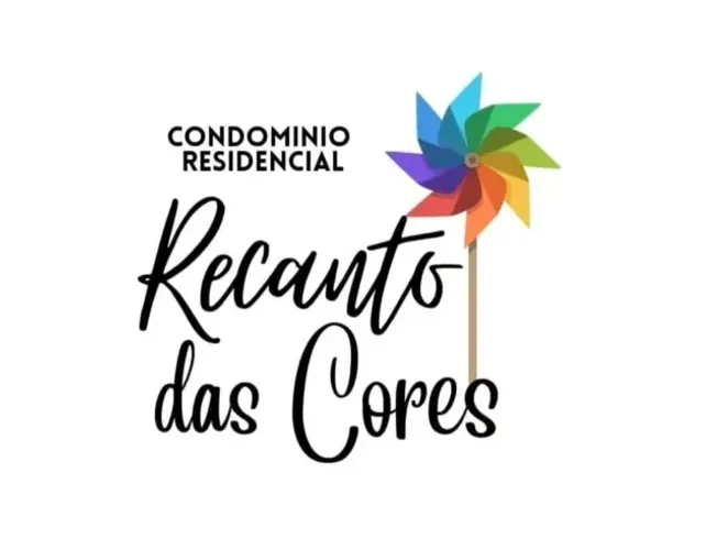 Alugo Casa para Empresas (depósito de material?...)