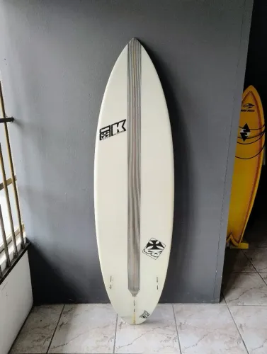 Prancha 6'0" / 28.3 L.