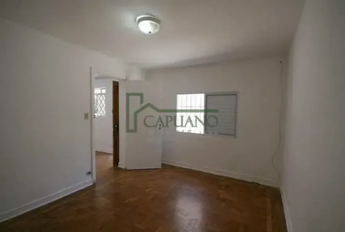 Casa de Vila com 2 quartos, Liberdade, São Paulo, Cod: 13428