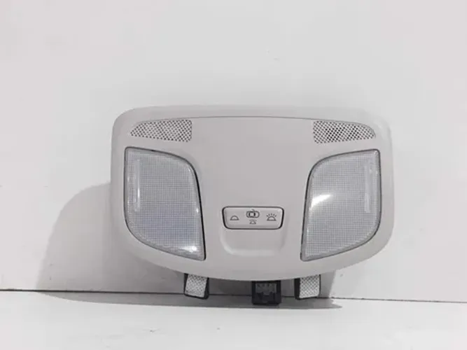 Lanterna Teto Luz Cortesia Hb20 1.0 2021 92800r1000