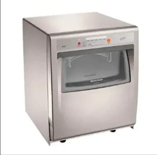 Maquina de Lavar Louça