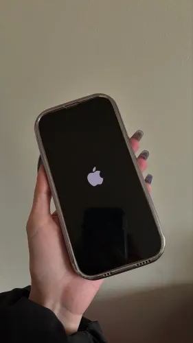 iphone 13 128g usado