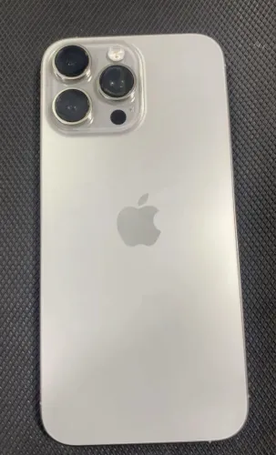 iPhone 16 Plus 96%
