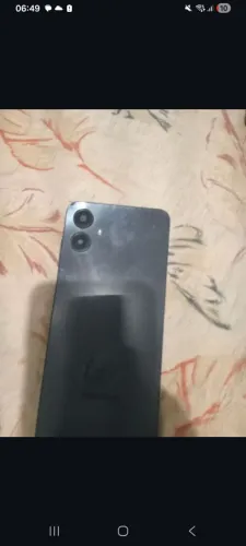 Samsung a06