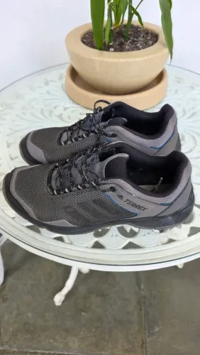 Adidas Terrex