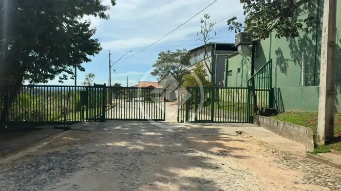 Casa a venda em condomínio fechado em Jaboticatubas - MG codigo: 332461