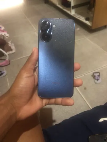 Pra vende um celular