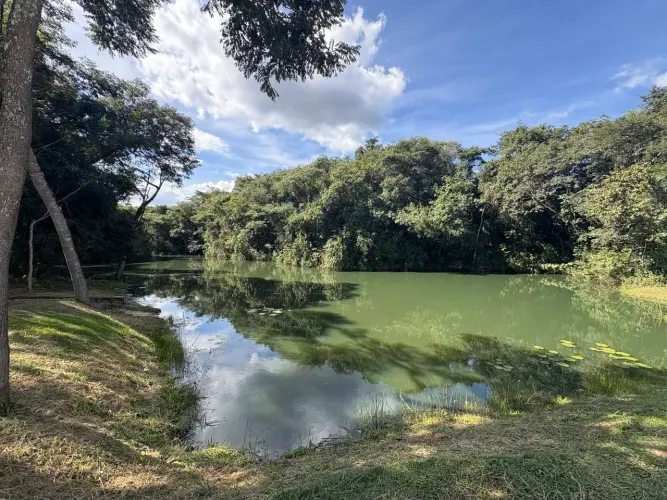 Apartamento para venda com 1002 metros quadrados
