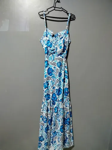 Vestidos femininos