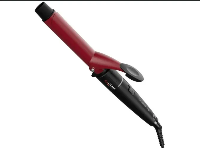 Babyliss Gama