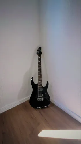 Guitarra Ibanez grg 150dx