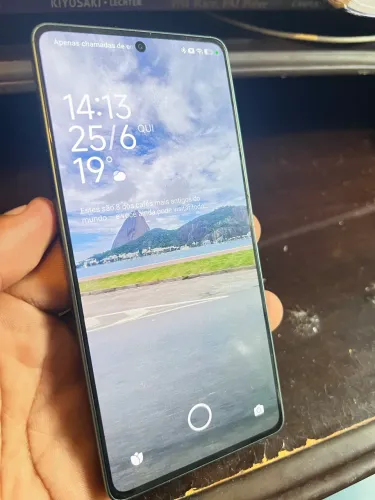 Redmi Note 13 Pro
