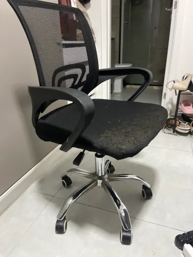 Cadeira escritório
