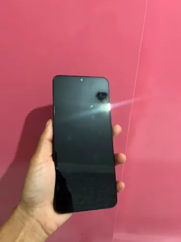Xiaomi 256gb