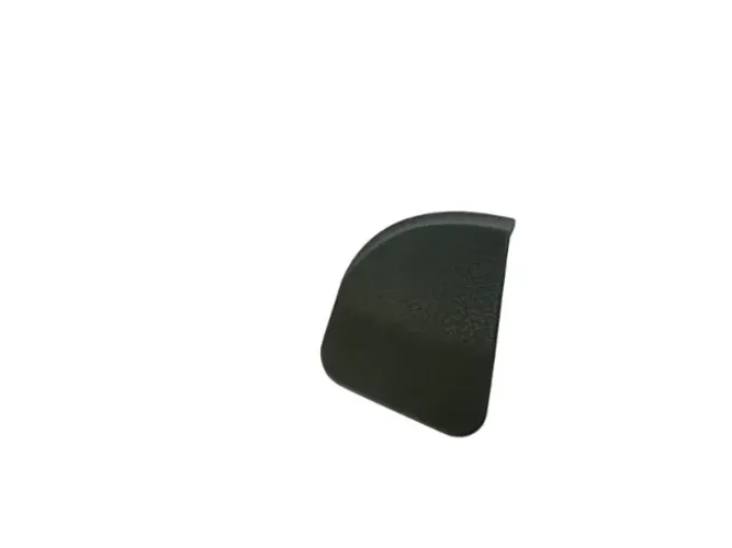 Tampa Parafuso Superior Ld. Direito Painel Tabelier Ford Escort Zetec 1997-2002 (LEIA)