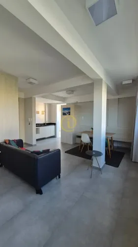 Apartamento para Aluguel no Ouro Preto, BH