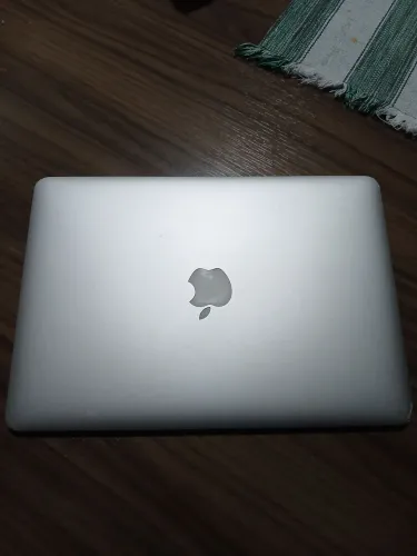 MacBook Air 13"