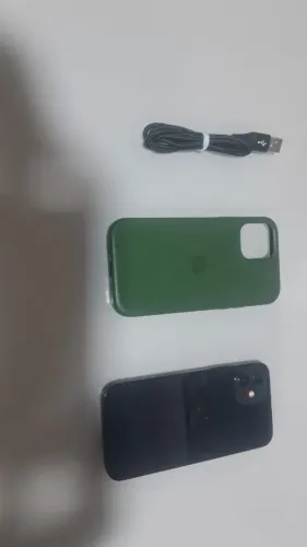Iphone 12 64 GB