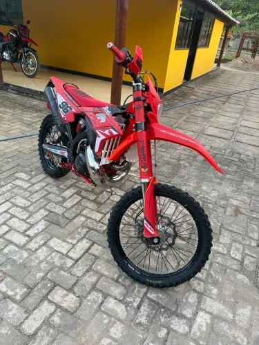 BETA RR 300 