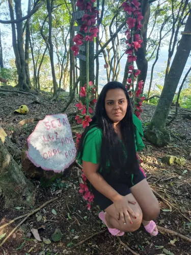 Emprego