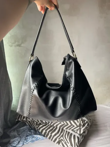 Bolsa SDP Nova