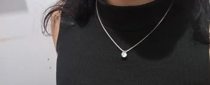 Kit Feminino de pulseiras