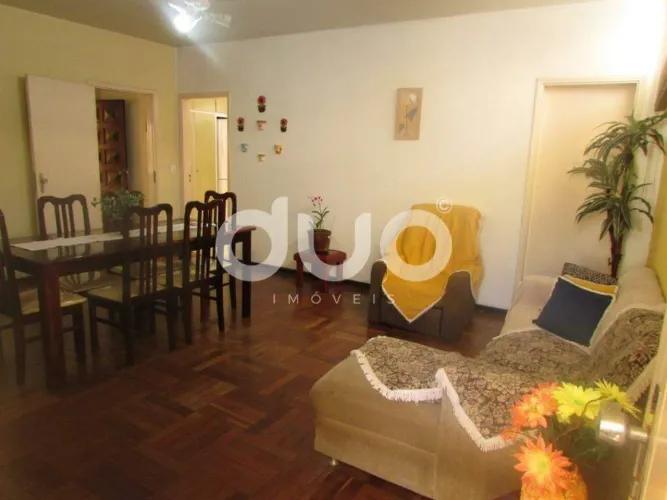 Casa à venda, 183 m² por R$ 600.000,00 - Jardim Elite - Piracicaba/SP