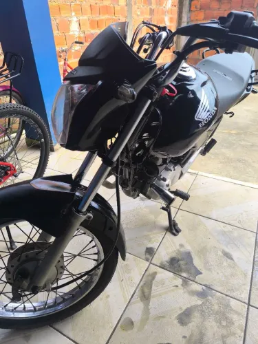 Em dias transferência por minha conta chega q da negócio 