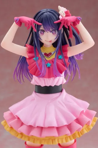 Figure Ai Hoshino T-Most