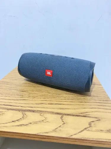 Som JBL Essencial 2
