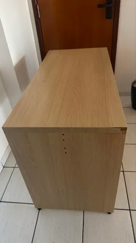 Mesa escritório